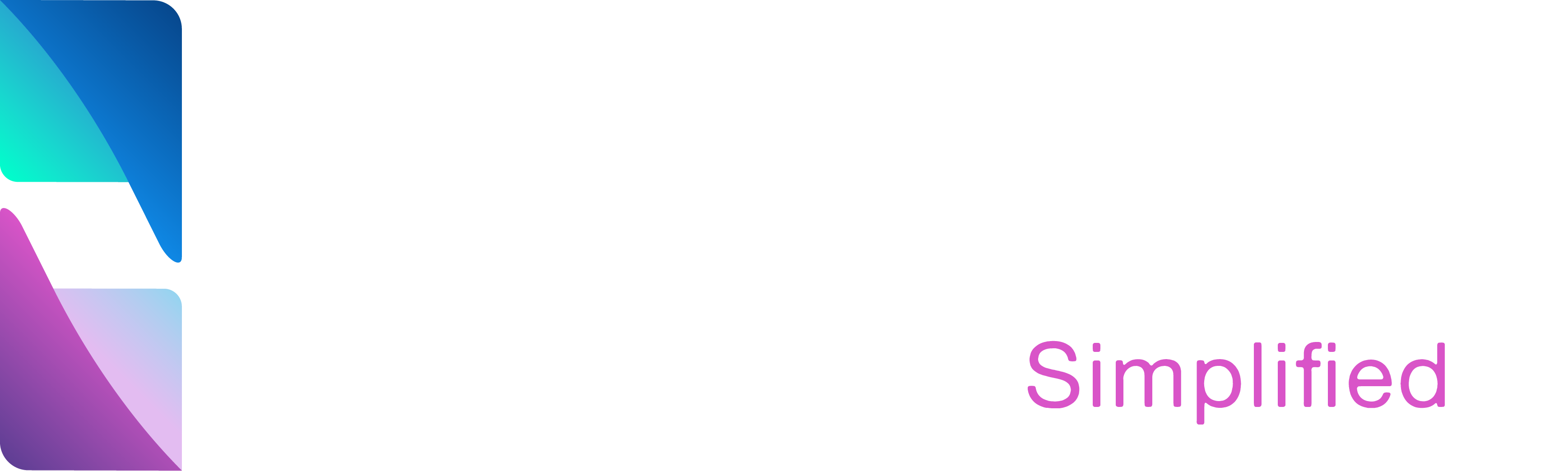 IRASHA Logo
